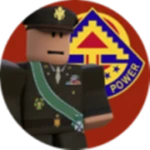 Seventh Army 1940's