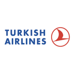 TR | Turkish Airlines