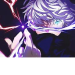 blood ghoulds