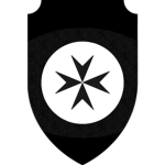 Teutons of Aberon