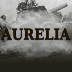 Aurelian Community