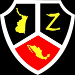 LOS ZTAZ