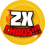 2x CHAOS