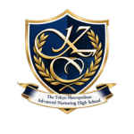 The Advanced Nurturing High School