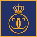 Prefecture of the Capital’s Police