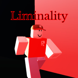 Liminality