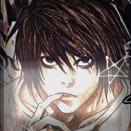 ❖ - ✦ -『✙』- ✦ - ❖ icon
