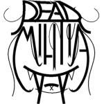 DMGaming