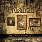 Adaliah