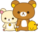 Crazy Bear