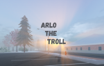 ARLO I ER:LC