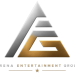 AEG Worldwide.