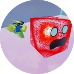 Speedrunner