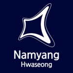 Hwaseong, Namyang :: 화성시 남양읍