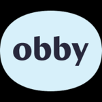 Obby Ranks (Offical)
