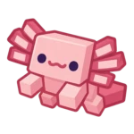Ro-Xolotl Group Thumbnail