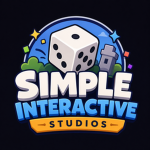 Simple Interactive Studios