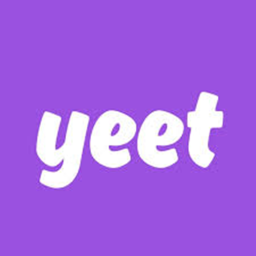 Yeet Wars - Jabeyy