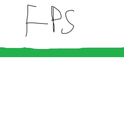 Fun Game (beta)