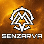 Senzarva
