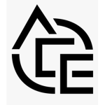 ACE_CLOTHING