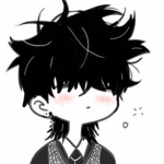 BlackbunnyGamer