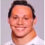 D I P T H I R I A