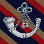 Oxfordshire and Buckinghamshire Light Infantry