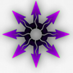 The B.O.C Elite Force Divisions