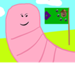 United Earthworm States