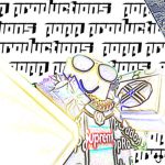 Popp #### Army
