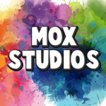 Mox Studios