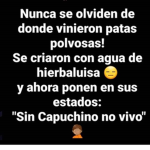 Regalo robux 100 real