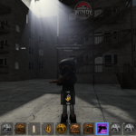 Windy City: Productions