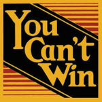 UCANTWIN
