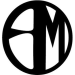 \Black_Market/