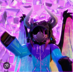 S1NS G4NG