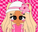 -Maddys angels-