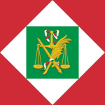 Partito d'Azione Liberaldemocratico