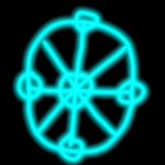 Spark - Union