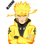 narutin2478