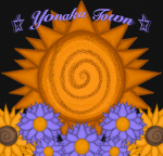 Yonaka Town