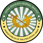 The Seekers of Freedom