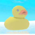 Teh Epic Duck Games