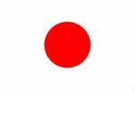 Official Japanese club