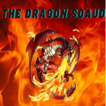 THE DRAGON SQUAD EXTREME