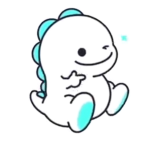 For My besties :>