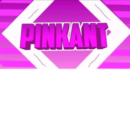PinkAnts Obby! World 1 (almost done)