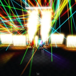 [Hallowenn Soon!] DJ STAGE 🎃 icon