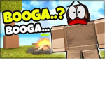 Booga Clan